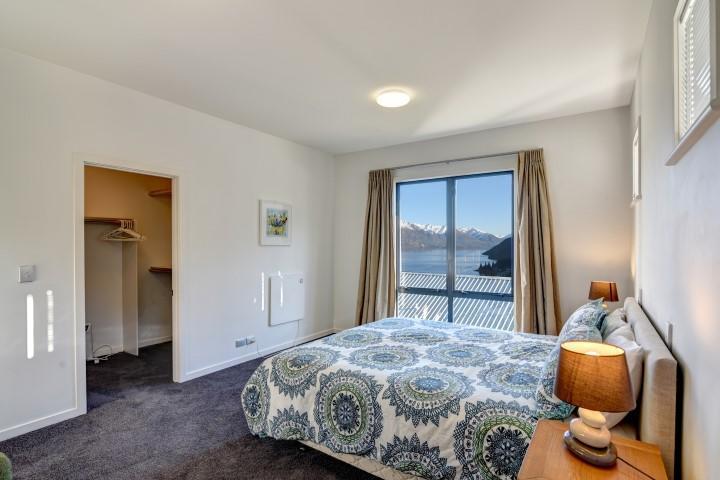 The Queenstown Bothy エクステリア 写真